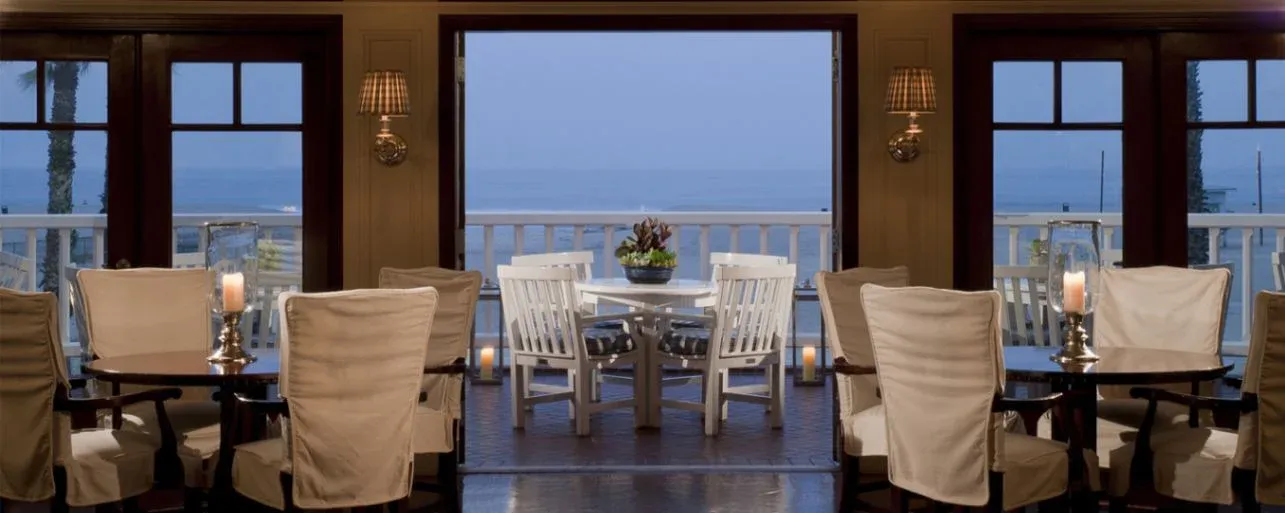 Shutters on the Beach-1